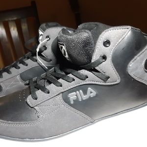 FILA G300 sneakers